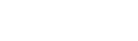 제주 한동스테이 독채 애견동반 펜션